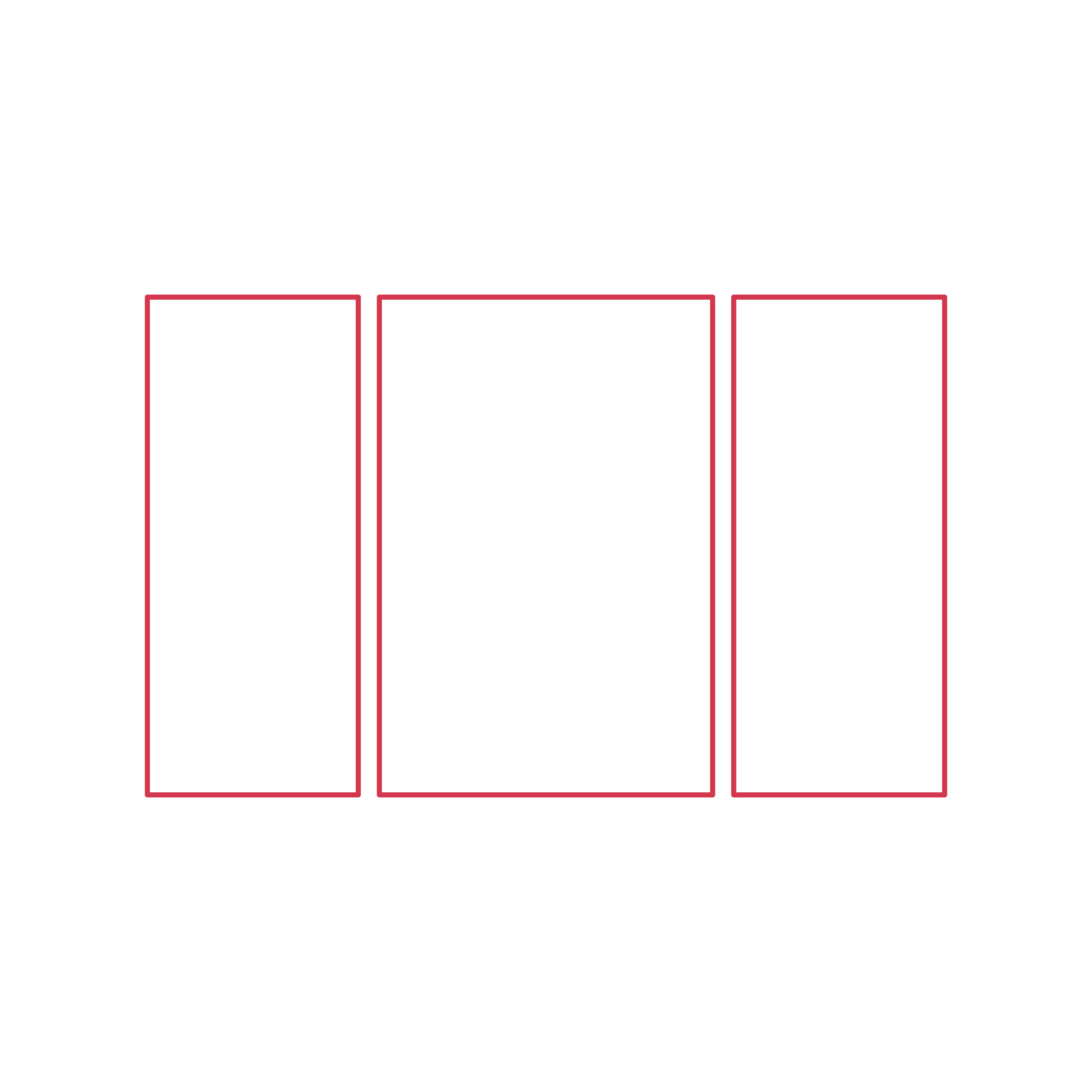 Objects Picture Frames Ikea Pjatteryd Pictures Set 3 Digital Sketch Svg Design Free Vectors